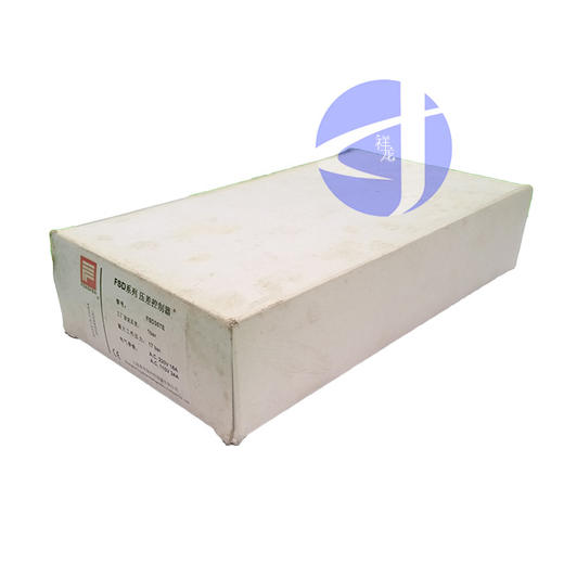 油压差控制器  商品代码 78091 商品图1