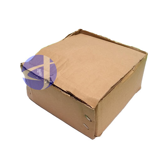 圆形冷库灯 小号 24只/箱 货品代码91030 商品图1