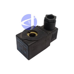 仿进口380V线圈	货品代码78080