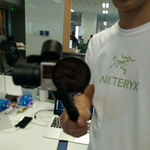 会员卡测试 商品图1