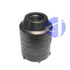 55开孔器 商品代码29051 商品缩略图1