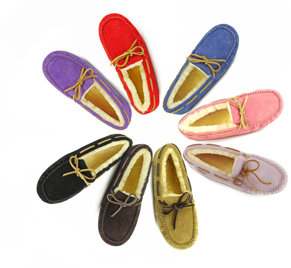 ever ugg moccasin ever ugg moccasin