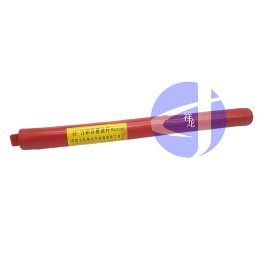 方连杆 商品代码29054 商品图0