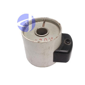 国产电磁阀线圈 380V 商品代码 78041