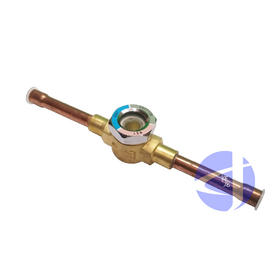 视夜镜3"  Φ10焊口 商品代码 77101