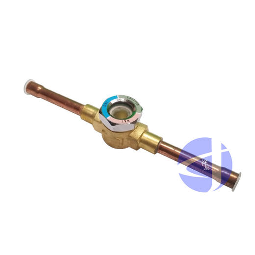 视夜镜3"  Φ10焊口 商品代码 77101 商品图0