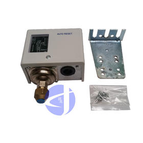 HLP530E 恒业压力控制器 高压 商品代码37011