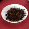 48g巴渝红工夫红茶（积分兑换） 商品缩略图3
