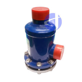 4813-T吸气过滤器	商品代码38044