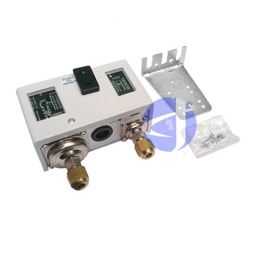 春晖压力控制器306S  商品代码 78092 商品图0