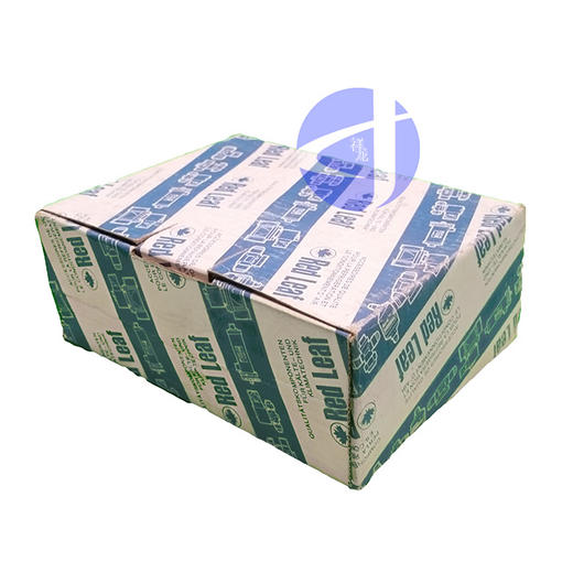 220V FDF10恒业电磁阀 Φ12 	货品代码78031 商品图0