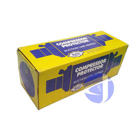 289-T吸气过滤器 商品代码 77027