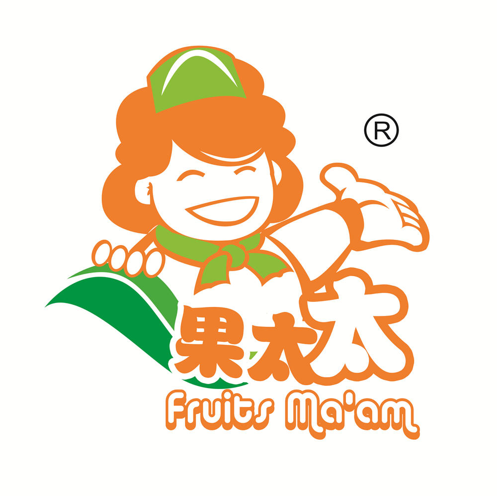 果太太生活馆200509