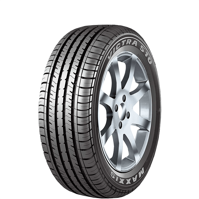 玛吉斯轮胎 ma510 205/60r16 92h maxxis[英朗/科鲁兹/标志2008