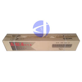 迷你型150cm风皇钻石风幕机 商品代码81003