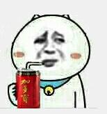 fengyantest0926 商品图0