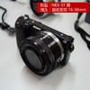 SONY NEX-5R/T!二手微单,忘记单反吧!高性价比入门之选!诺诺团队最爱机型! 商品缩略图0