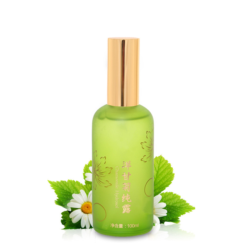 兰贵妃洋甘菊纯露100ml