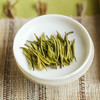 【巴南银针明前250g】2026新茶/绿茶/经典礼盒装 商品缩略图5