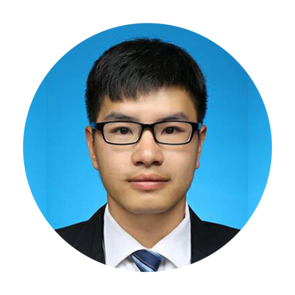 刘毅|数学[让学生通过短期的训练学会自我总结