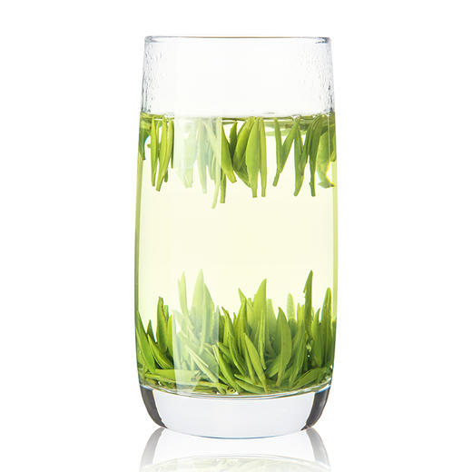 【定心智库49g】绿茶/经典礼盒装 商品图2