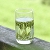 【巴南银针雨水100g】2026新茶/绿茶/精致罐装 商品缩略图4
