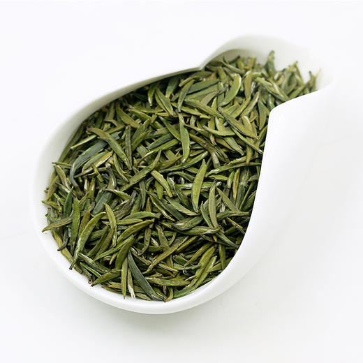 【定心智库49g】绿茶/经典礼盒装 商品图1