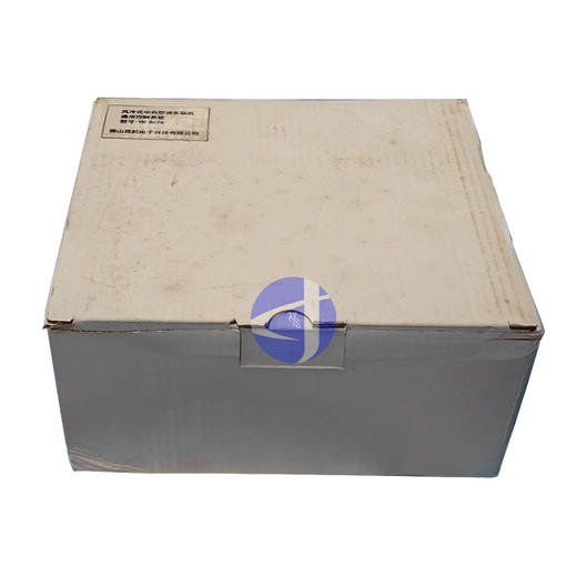 YH-5CTB中央空调多联机改装版 商品代码51010 商品图2