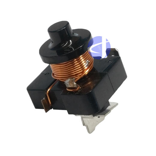 大荆重锤启动器 3/8 280W 25只/盒 商品代码42043 商品图1