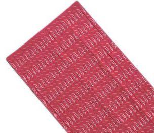 STIGA斯帝卡海绵防磕碰护边带一条 商品图3