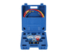VMG-2-R410A-B Φ60 1.2m  5套/箱 飞越双表阀 货品代码22058 商品缩略图1