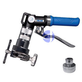 飞越液压胀管器VST-42B  3/8～1-5/8" 5套/箱 货品代码21028