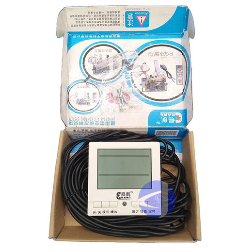 YH-4CTB商用热泵 电路板 商品代码51008 商品图0