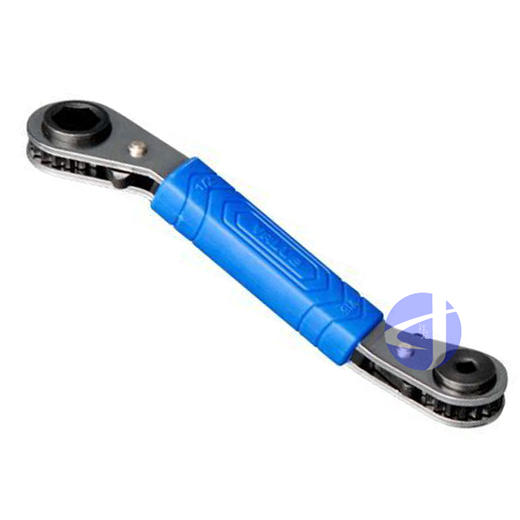 飞越棘轮扳手VRT-202 货品代码21086 商品图0