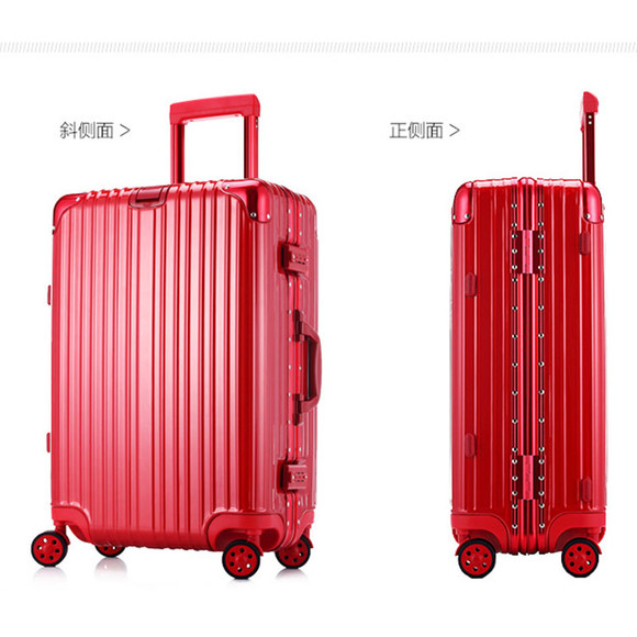 【1元抽奖,不中退款】取微信支付单尾号开奖