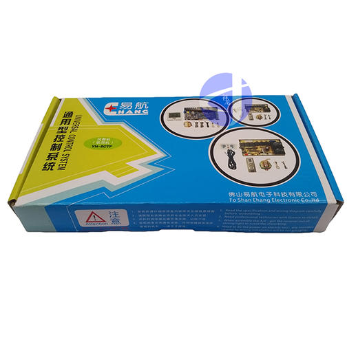 YH-5CTF 风管机 电路板 商品代码51011 商品图0