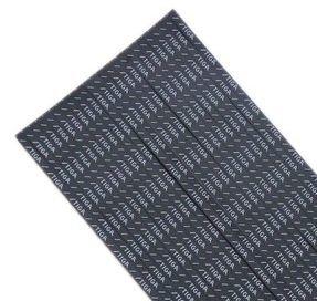 STIGA斯帝卡海绵防磕碰护边带一条 商品图1