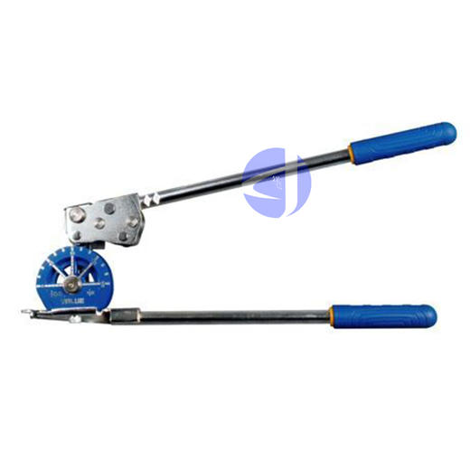 飞越弯管器VBT-2AΦ12弯管器 货品代码21079 商品图0