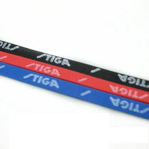 STIGA斯帝卡海绵防磕碰护边带一条