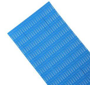 STIGA斯帝卡海绵防磕碰护边带一条 商品图2