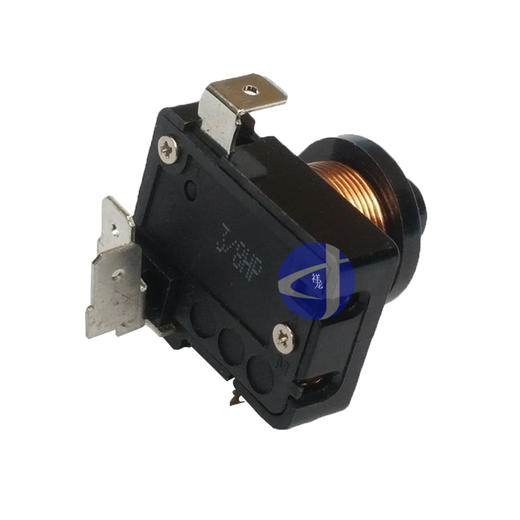 大荆重锤启动器 3/8 280W 25只/盒 商品代码42043 商品图0