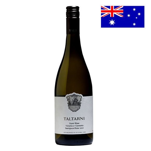 塔尔塔尼白富美干白葡萄酒2013(省内包邮)