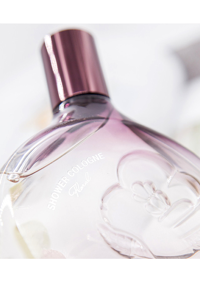 sulwhasoo/雪花秀爱茉莉love香体露/身体露 女士香水 150ml