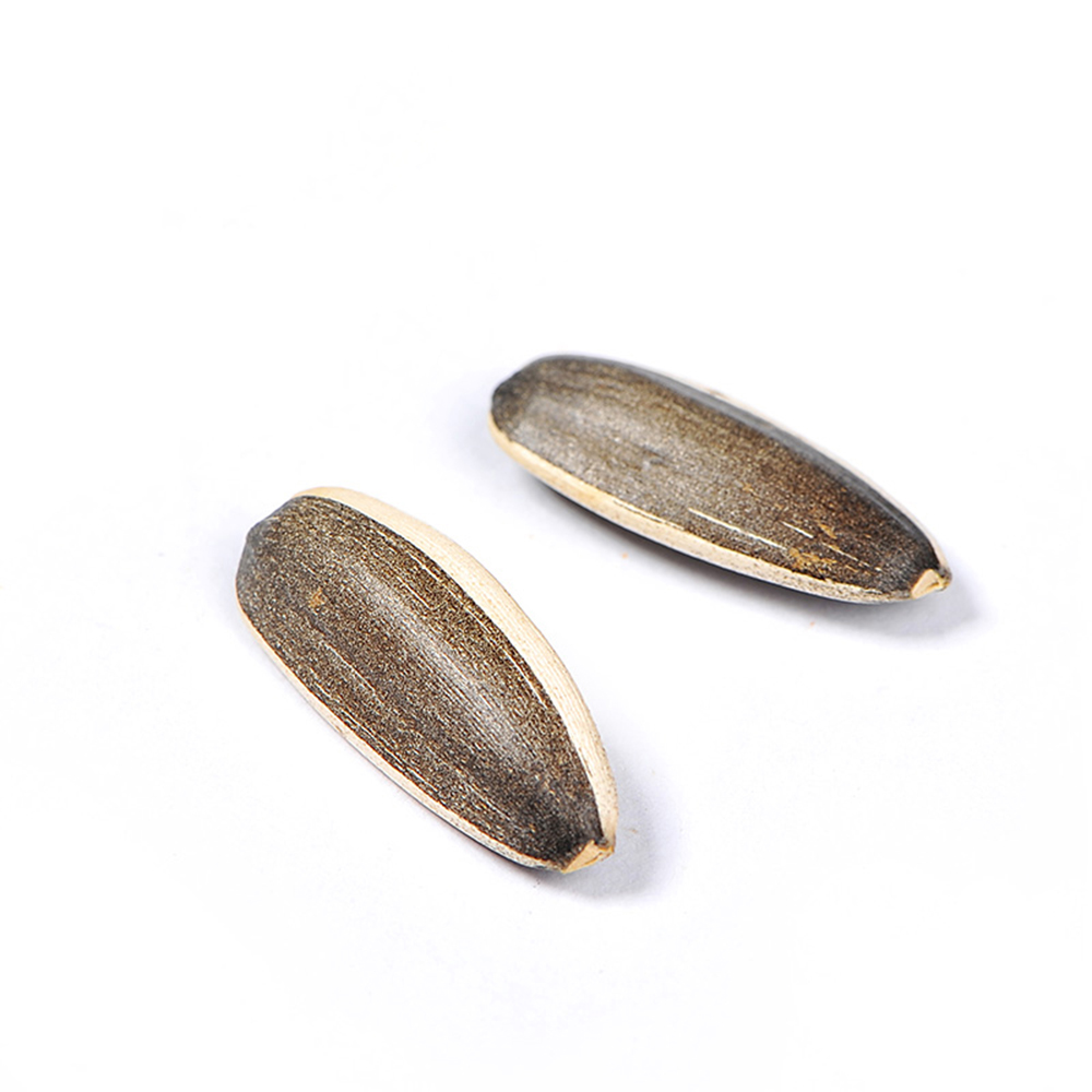 01元秒】洽洽 香瓜子180g/袋