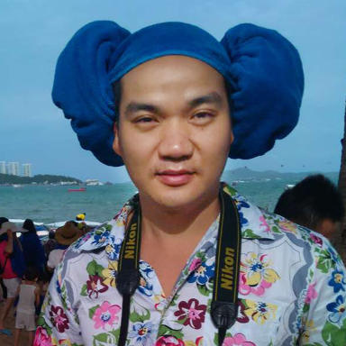 葡萄酒品鉴200509