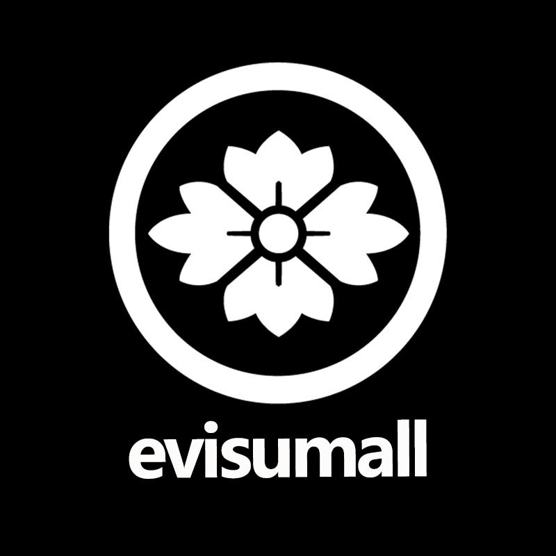 EVISU微商城191022