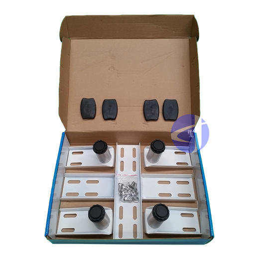 异型空调底座 10付/件 商品代码92072 商品图1