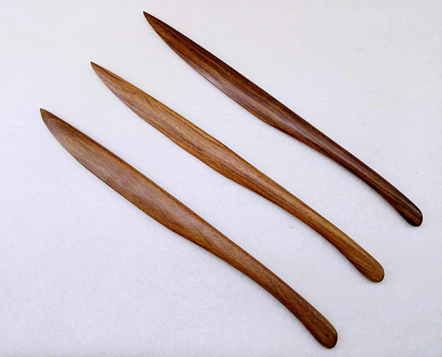 裁纸刀(长22.5cm)