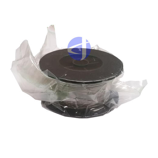 铜铝焊条0.5KG/圈 商品代码17007 商品图1