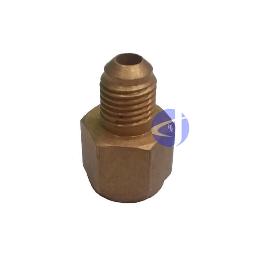 134A转换接头 商品代码28019 商品图0